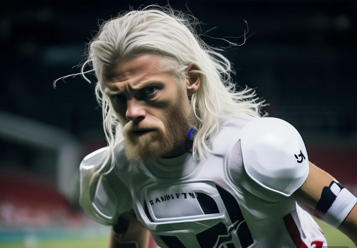 火箭队白魔遭乌度卡移出轮换阵容，发展联盟之旅遇滑铁卢